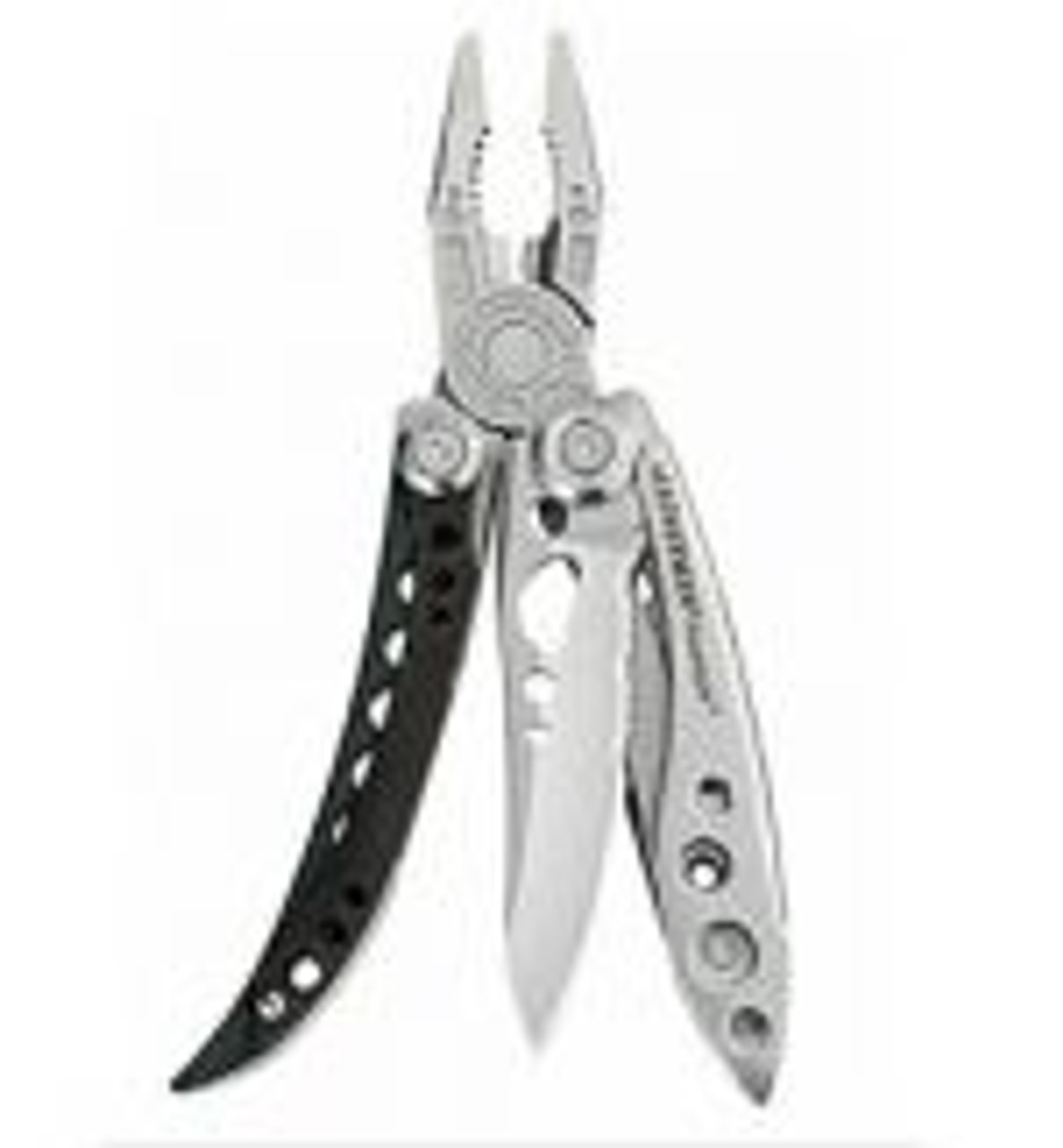 Find out Fashion Leatherman Freestyle | 2023 from chicswords.com